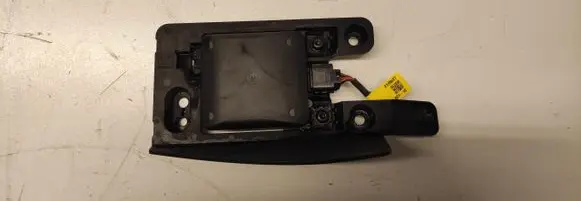KIA Rio Blind spot module 99140H8200