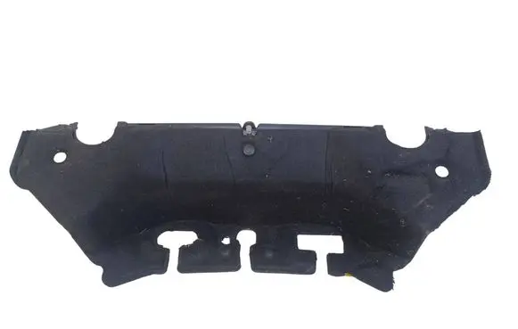Jaguar XK - XKR Other interior part 7W83015A22-JAG 7W83-015A22-AD