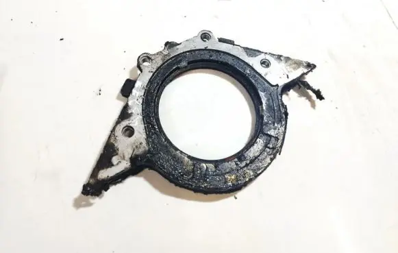Ford Galaxy other engine part