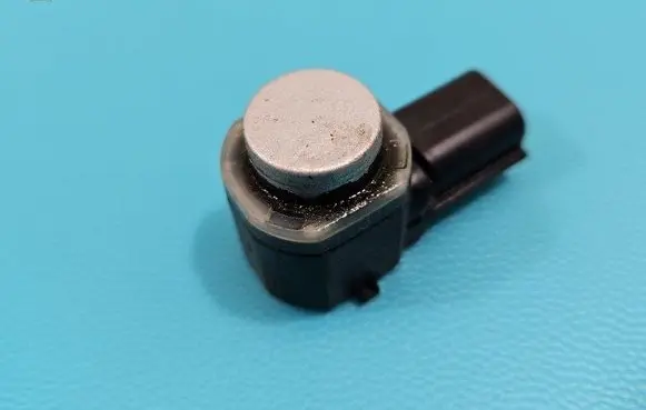 Ford Fusion II Parking PDC sensor F1ET-15K859-AA IMPRK1479798