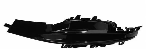 BMW 7 G11 G12 Front tow hook cap/cover 51117475131 5905049719270