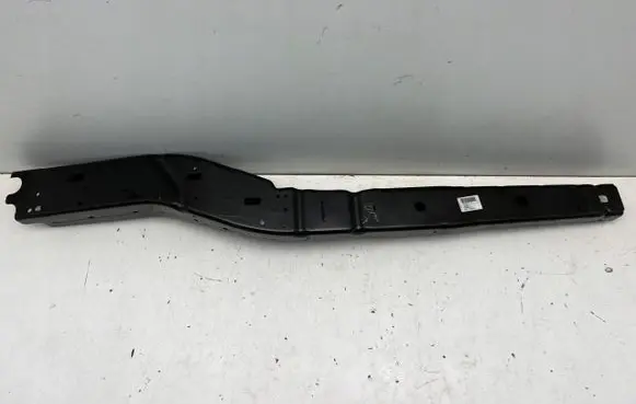Volkswagen Amarok Front side member 2H6803102