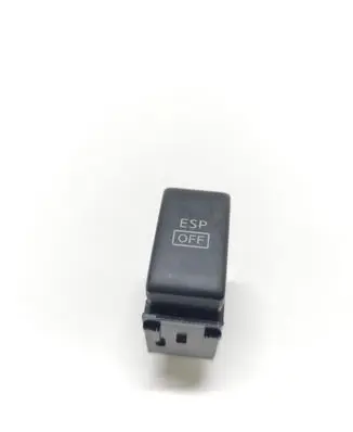 Nissan Tiida C11 ESP (stability program) switch 71088