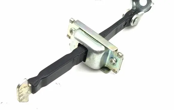 Toyota C-HR II Front door check strap stopper 