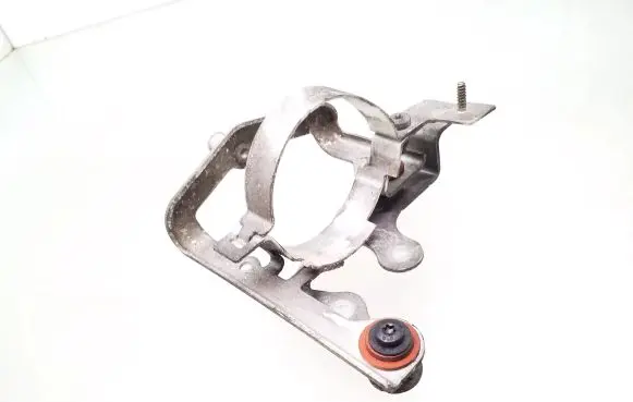 Porsche Taycan 9J1 Other engine bay part 9J1965544 9J1965543 9J1820495