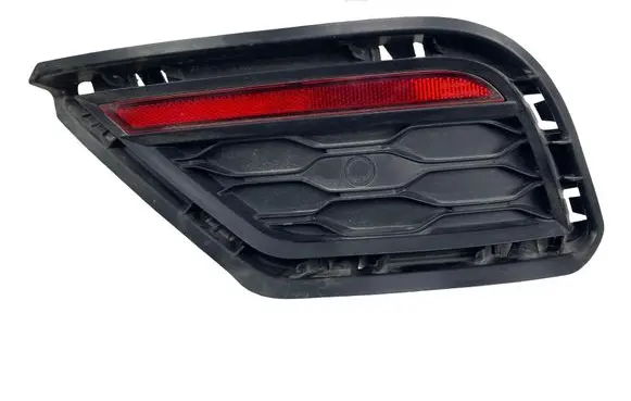 Volkswagen T-Roc Rear tail light reflector 2GA807246C 2GA807012A