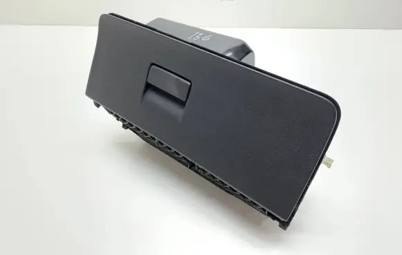 BMW 5 GT F07 Glove box 9142635 9165364
