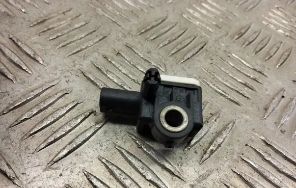 Alfa Romeo Stelvio Sensor 00505340580