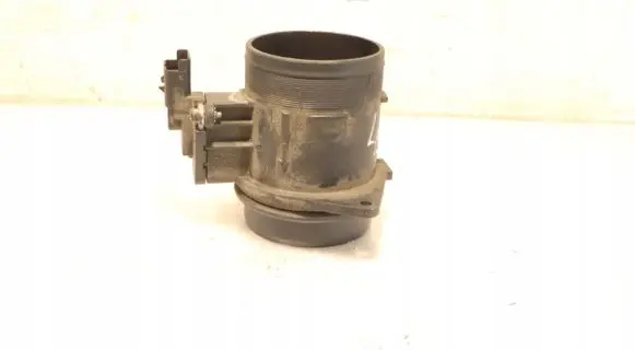 Peugeot 308 Mass air flow meter