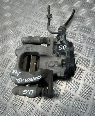 Jeep Compass Rear brake caliper 55611D