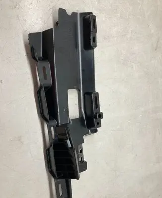 Ford Mustang VI Other dashboard part FR3B63243C03