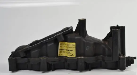 Audi A8 S8 D3 4E Intake manifold 059129711BQ 1052569S04 0026199