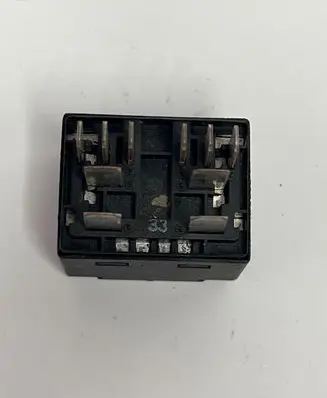 Ford Focus Other relay Lo990251A