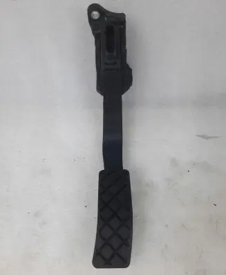 Audi A4 S4 B9 Accelerator throttle pedal 8W1723523