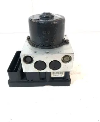 Ford Focus ABS Pump 10092501193 2M512M110EE