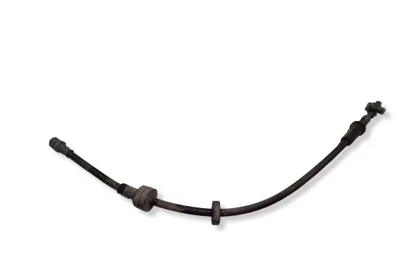 Mercedes-Benz EQB Brake line pipe/hose 2470048