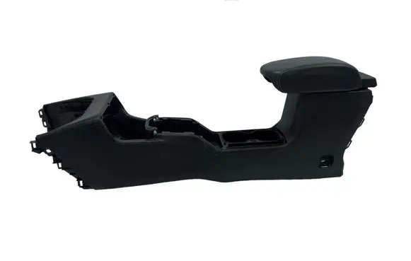 Jeep Renegade Center console 07356998340 735664228 6193490