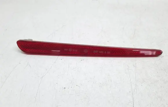 BMW X5 E53 Rear tail light reflector 6901572