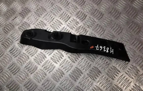 Polestar 4 Other dashboard part 80009772