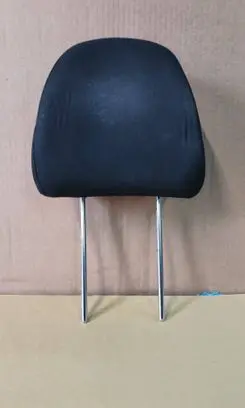 Hyundai i40 Front seat headrest HYUNDAII40