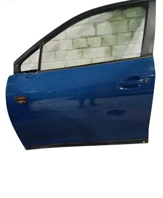Subaru Outback (BT) Front door