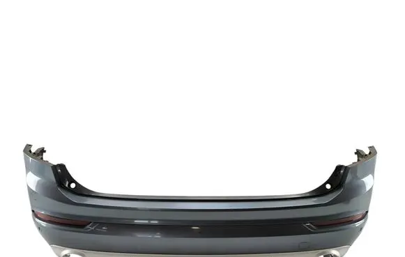 Volvo XC90 Rear bumper 31353390 31353430