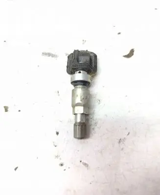 MG ZS Tire pressure sensor 
