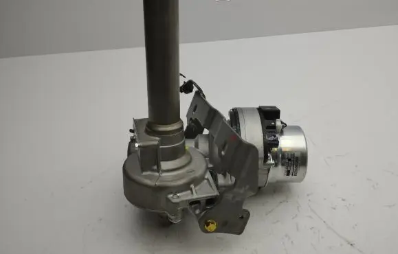 Suzuki Vitara (LY) Electric power steering pump 4820086RB0 3139086R10
