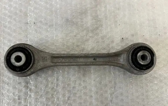 Porsche Boxster 982 Rear control arm 9P1501531A
