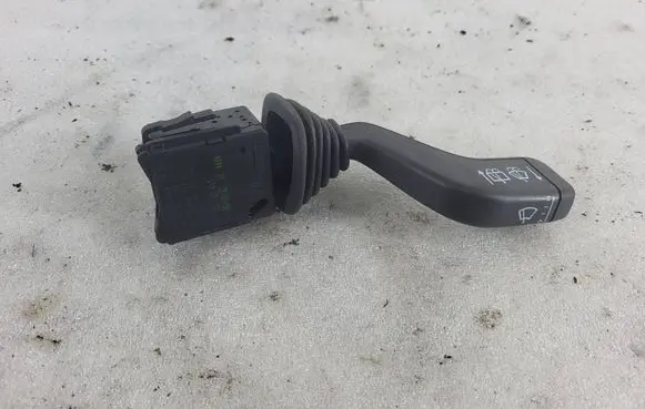 Opel Corsa C Indicator stalk 09185413 09185415 09185414