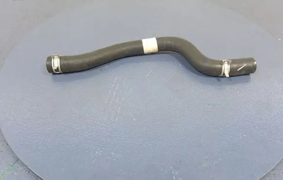 KIA Ceed Engine coolant pipe/hose 97311G4AA0