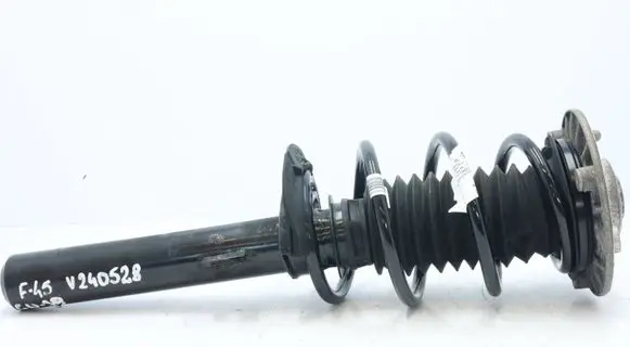 BMW 2 F46 Front shock absorber/damper 6852421