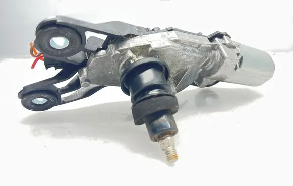 Mercedes-Benz E W211 Rear window wiper motor A2118200342
