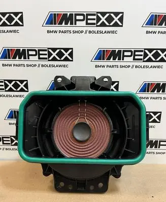 BMW X5 G05 Panel speaker 2622516