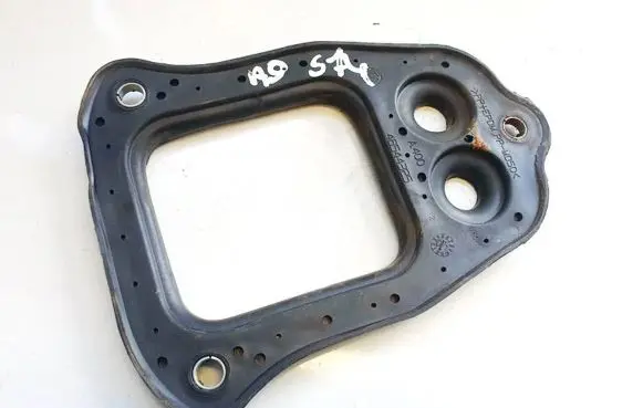 Fiat Punto (188) Other interior part 46544325