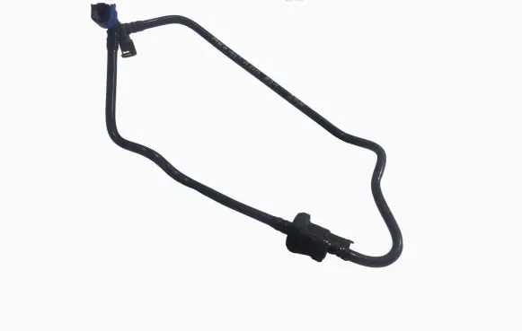 Ford Fiesta Valve vacuum C1B19G866AA