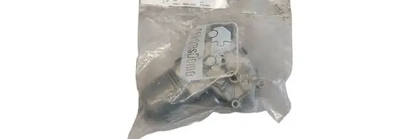 Peugeot Partner Wiper motor 6405LK