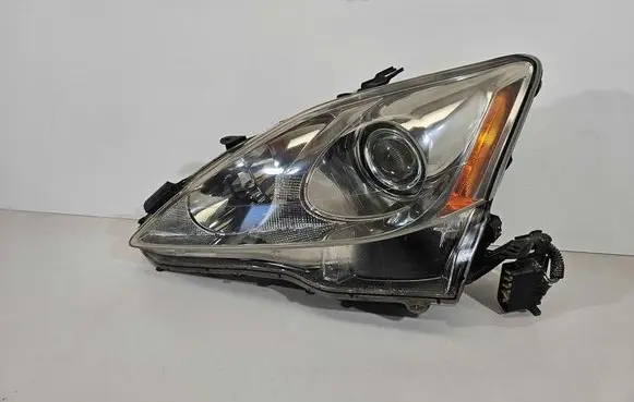 Lexus IS IV XE40 Headlight/headlamp 103419012750