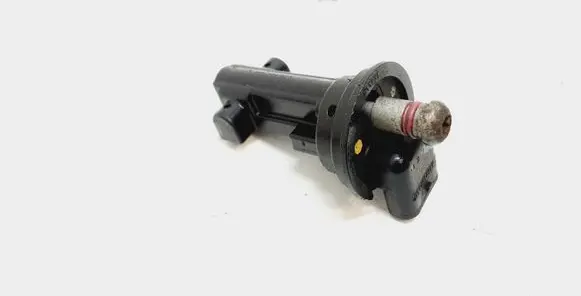 Chrysler Town u0026 Country V Camshaft position sensor 05149141AF