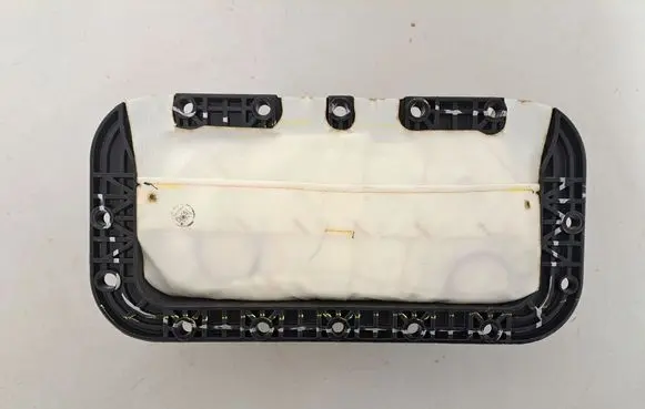 BMW X5 G05 Passenger airbag 9382489
