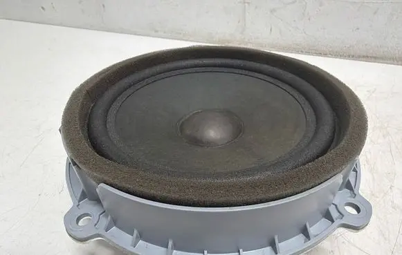 KIA Niro Front door speaker 41034703A