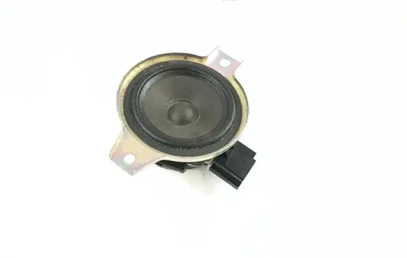 Chevrolet Camaro Panel speaker 84036927