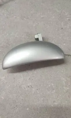 Toyota Aygo AB10 Front door exterior handle 692300H902