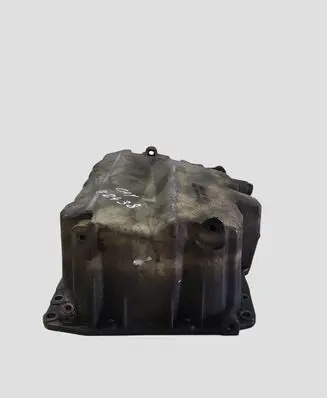 Skoda Octavia Mk2 (1Z) Oil sump