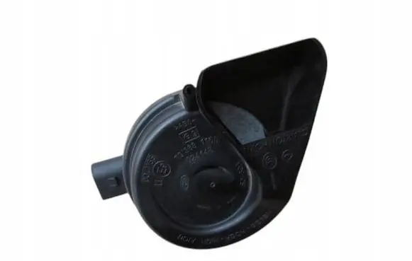 Audi Q5 SQ5 Horn signal