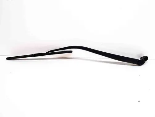 Mazda CX-5 Windshield/front glass wiper blade 