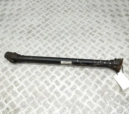 BMW X3 F25 Front prop shaft 7589985