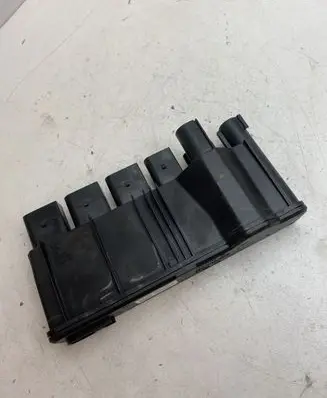 BMW 5 G30 G31 Other control units/modules 8583091