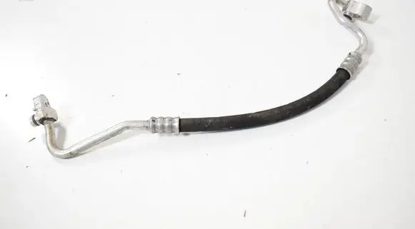 Audi A1 Air conditioning (A/C) pipe/hose 9223294