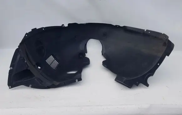 Volkswagen Caddy Front arch 2K7805911A
